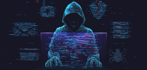 New Ransomware Report What It Leaders Should Know