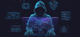 Securin’s 2024 Ransomware Report: What IT Providers Should Know About Smarter AI Attacks