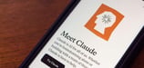 AI Bots Are Eating Bandwidth; Hosting Providers Get Stuck With the Tab