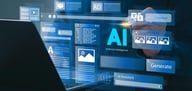 Who’s Powering AI Infrastructure? It’s Not Just the Hyperscalers