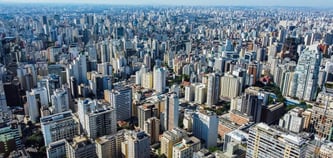 Brazil to U.S.: Bring Your Data Centers, and We’ll Cut Your Taxes