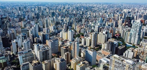 Brazil Bring Your Data Centers And Well Cut Your Taxes Brazil Bring Your Data Centers And Well Cut Your Taxes