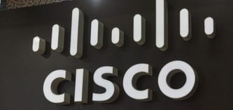 New Cisco Report Shows Hyperscale Data Centers Are Straining Cybersecurity — Here’s What One Expert Suggests