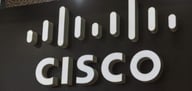 New Cisco Report Shows Hyperscale Data Centers Are Straining Cybersecurity — Here’s What One Expert Suggests