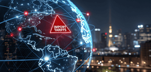 Meta Increases Ai Capex Amid Tariff Discussions Meta Increases Ai Capex Amid Tariff Discussions