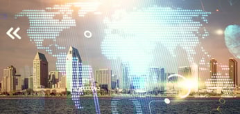 Colocation America Appoints New CEO Samantha Walters to Continue Company's Nationwide Expansion