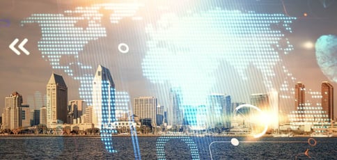 Colocation America Appoints New Ceo Samantha Walters To Continue Companys Nationwide Expansion Colocation America Appoints New Ceo Samantha Walters To Continue Companys Nationwide Expansion