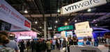RSA 2025 Recap: What Hosting Providers Need to Know About AI, Security, and Trust