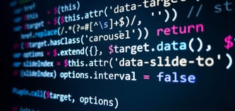 Hackers Use "Lure" Sites to Secretly Spread Infected Chrome Extensions