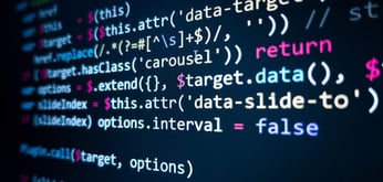 Hackers Use "Lure" Sites to Secretly Spread Infected Chrome Extensions