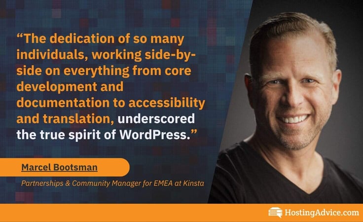 Quote graphic