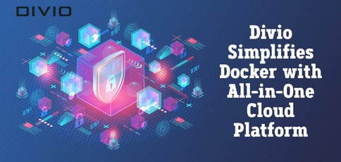 Why Developers Are Flocking To This Containerized Cloud Platform Why Developers Are Flocking To This Containerized Cloud Platform