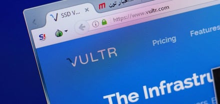 Challenging Big Cloud? Vultr Just Secured $329 Million to Expand Its Global Cloud Presence for Devs and SMBs