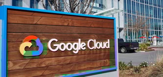 Over 38% of Google Cloud Assets Have Flaws, But Smaller Hosts Can Use That to Their Advantage