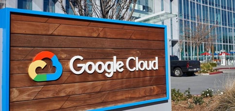 Hosts Can Capitalize On Googles 38 Security Gaps