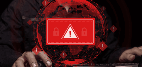 Cwp Servers Are Under Attack Hosts Should Patch Now Cwp Servers Are Under Attack Hosts Should Patch Now