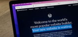 WordPress Annual Growth Slows to 0.4% as Other Hosts Chase SaaS Revenue