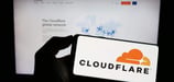 35% of Cloudflare Traffic Is Now Quantum-Safe; Should Hosting Be Next?