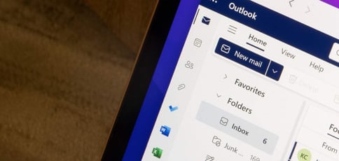New Ai Tool From Hornetsecurity Helps Hosts Catch Outbound Mistakes In M365 Ecosystem New Ai Tool From Hornetsecurity Helps Hosts Catch Outbound Mistakes In M365 Ecosystem