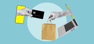 Global eCommerce to Hit $6.8T by 2028—Web Hosts Urged to Evolve or Fall Behind