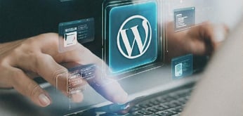 Is Agentic AI Coming For Content Management Systems? One Industry Expert Says Yes