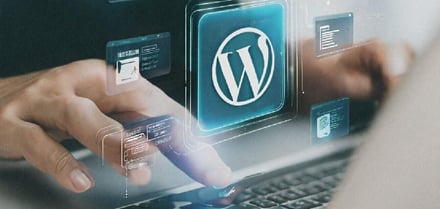 Is Agentic AI Coming For Content Management Systems? One Industry Expert Says Yes