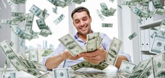 Own Your Infrastructure? Virtualization Can Save Hosts $2,500+ Per Server Each Year