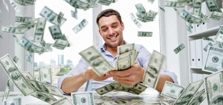 Own Your Infrastructure? Virtualization Can Save Hosts $2,500+ Per Server Each Year