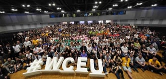 “The Human Element Remains WordPress’s Greatest Asset”: WordCamp Europe 2025 Showed Up in a Year of Uncertainty