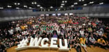 “The Human Element Remains WordPress’s Greatest Asset”: WordCamp Europe 2025 Showed Up in a Year of Uncertainty