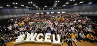 “The Human Element Remains WordPress’s Greatest Asset”: WordCamp Europe 2025 Showed Up in a Year of Uncertainty