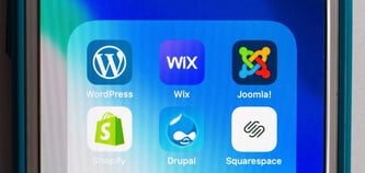 Over 41% of Web Hosts Lose Customers to Industry Leaders Like Wix and Shopify — How Indie Hosts Can Adapt