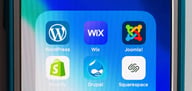 Over 41% of Web Hosts Lose Customers to Industry Leaders Like Wix and Shopify — How Indie Hosts Can Adapt