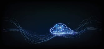 Hosting &amp; Data Services Market Poised for $300B Milestone by 2034