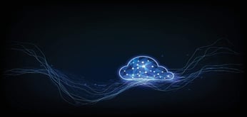 Hosting &amp; Data Services Market Poised for $300B Milestone by 2034