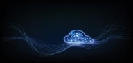 Hosting &amp; Data Services Market Poised for $300B Milestone by 2034