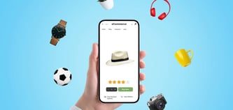 eCommerce Apps Score Just 41/100 on Accessibility — An Open Door for Hosting Providers