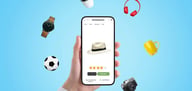 eCommerce Apps Score Just 41/100 on Accessibility — An Open Door for Hosting Providers