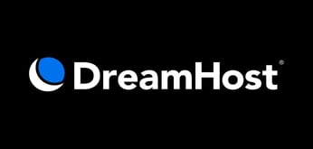 AI Builders Are Booming, But DreamHost Is Giving Away Human-Made Sites for Free