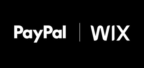 With Paypal Built In Wix Sends Clear Message To Hosts