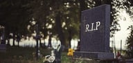 Opinion: Small Players Are Dying, and Web Hosts Are Racing to Support Them