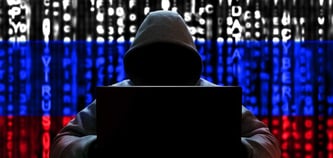 U.S. Arrests ‘Bulletproof Host’ Operators Tied to Ransomware, Dark Web, and Disinformation