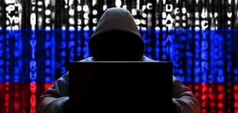 U.S. Arrests ‘Bulletproof Host’ Operators Tied to Ransomware, Dark Web, and Disinformation