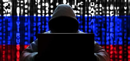 U.S. Arrests ‘Bulletproof Host’ Operators Who Are Tied to Ransomware, Dark Web, and Disinformation