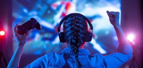Multiplayer Games And Indie Studios Are Reshaping Game Hosting In 2025