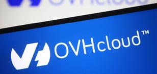 OVHcloud’s Environmental Tracker Coming to Hosting Soon