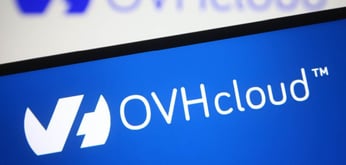OVHcloud’s Environmental Impact Tracker Will Be Available for Web Hosting Soon