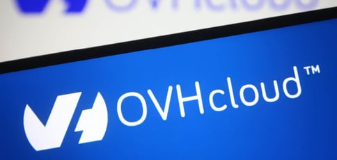 Ovhclouds Environmental Tracker Coming To Hosting Soon Ovhclouds Environmental Tracker Coming To Hosting Soon
