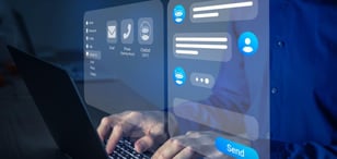 AI in Hosting Support May Be Driving Customers Away