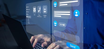 AI in Hosting Support Is Booming — But It Might Be Driving Customers Away